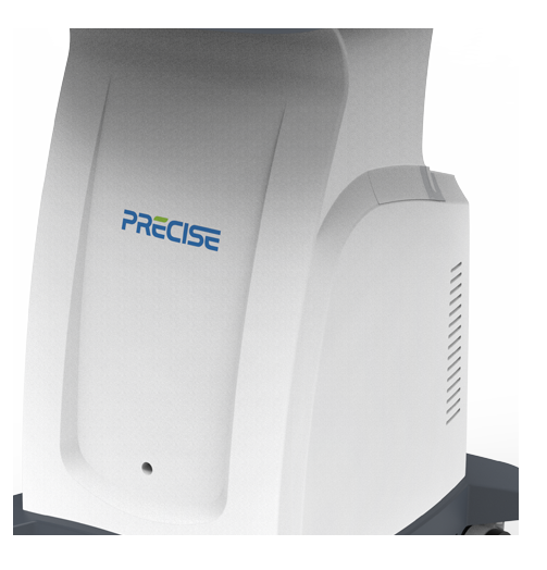 ��ȫ���|