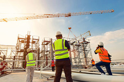 �����ˆT
