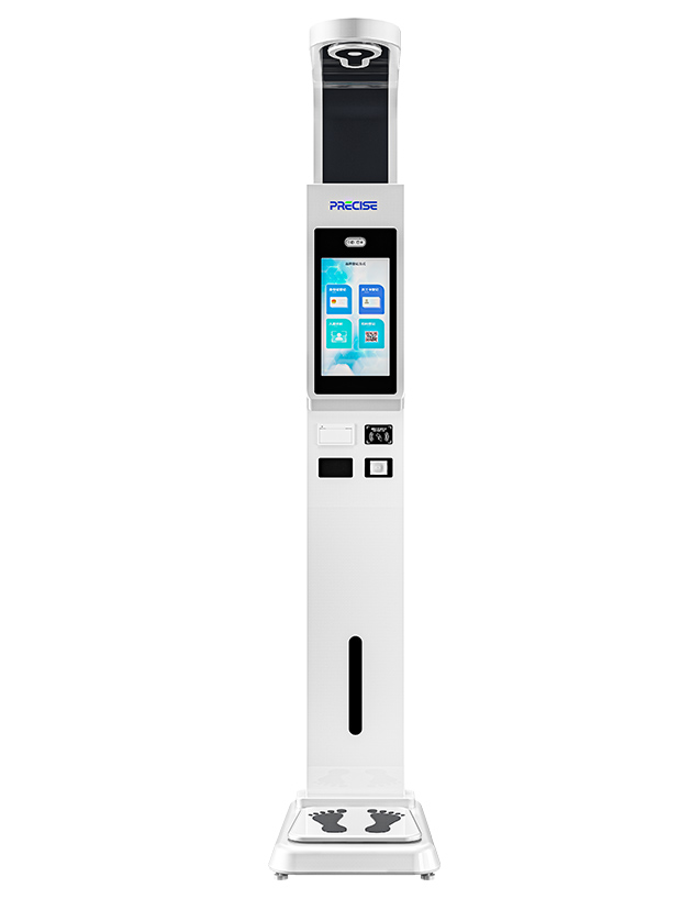 �����w�؜y���xPRS-H620